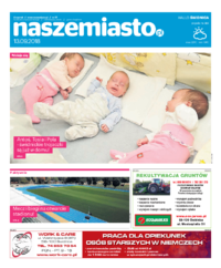 Nasze Miasto