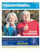 Nasze Miasto