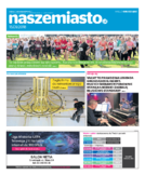 Nasze Miasto Grudziądz