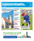 Wrocław