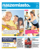 Śląskie