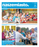Nasze Miasto