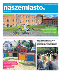 Nasze Miasto