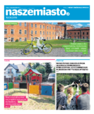 Nasze Miasto