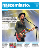 Nasze Miasto Lublin