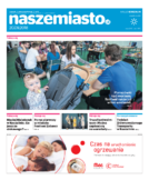 Nasze Miasto Koszalin