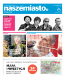 Nasze Miasto Białystok