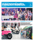Poznań