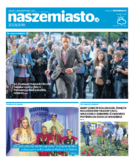 Trójmiasto