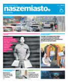 Nasze Miasto Toruń