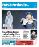 Nasze Miasto Słupsk