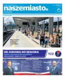 Nasze Miasto Szczecin