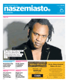 Nasze Miasto Kielce