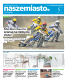 Nasze Miasto Gorzów