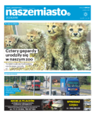 Nasze Miasto Opole