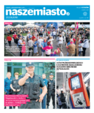 Nasze Miasto Rzeszów