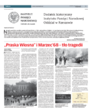 Nasze Miasto Rzeszów - dodatek specjalny 1