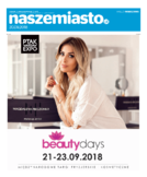 Dodatek do NM Warszawa 6