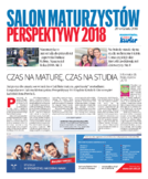 Nasze Miasto