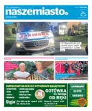 Nasze Miasto Głogów