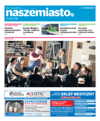 Nasze Miasto