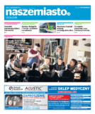 Nasze Miasto