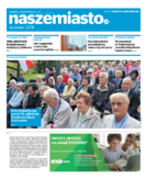 Kartuzy