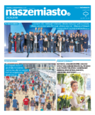 Trójmiasto