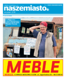 Tczew