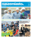 Nasze Miasto Opole - dodatek