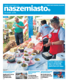 Nowy Dwór Gdański