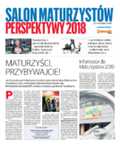 dodatek do NM Łódź
