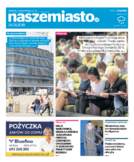 Śląskie
