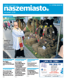 Nasze Miasto