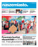 Nasze Miasto Inowrocław