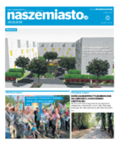 dodatek 2  do NM Śląskie