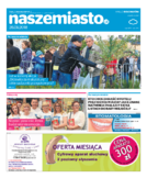 Nasze Miasto Bełchatów