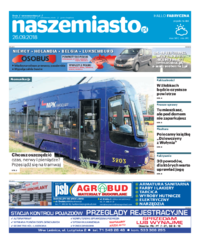 Nasze Miasto
