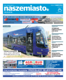 Nasze Miasto
