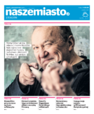 Nasze Miasto Kielce
