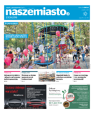 Nasze Miasto Opole