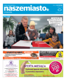 Nasze Miasto Piotrków