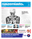 Nasze Miasto Szczecin