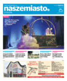 Nasze Miasto Oświęcim