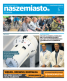 Nasze Miasto Gorzów