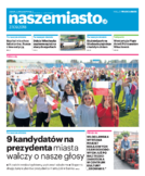 Nasze Miasto Włocławek