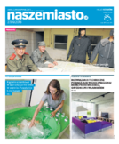 Nasze Miasto Rzeszów