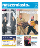 Śląskie