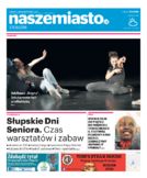 Nasze Miasto Słupsk