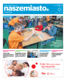 Nasze Miasto Koszalin